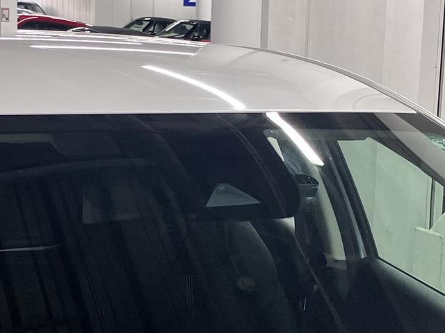 ノート e-POWER X 寒冷地仕様 ホットプラス&クリアビューパック NC9インチナビ アラウンドビュー インテリミラー プロパイロット BSW・RCTA ワイヤレス充電 ETC2.0 シート&ステアヒーター アダプティブLEDライト(45枚目)