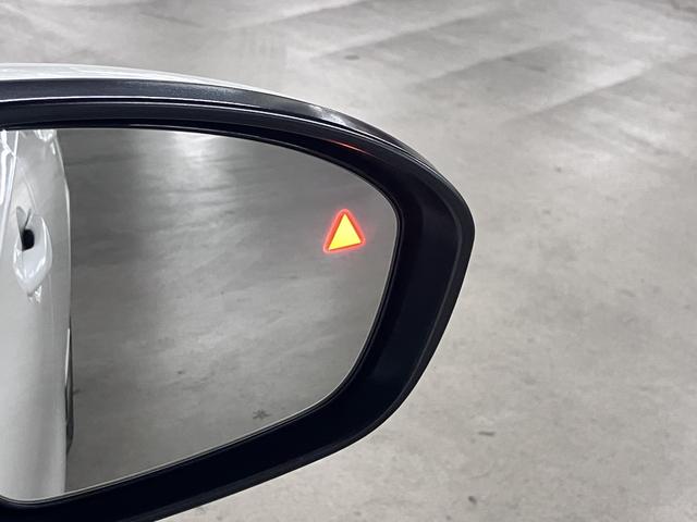 ノート e-POWER X 寒冷地仕様 ホットプラス&クリアビューパック NC9インチナビ アラウンドビュー インテリミラー プロパイロット BSW・RCTA ワイヤレス充電 ETC2.0 シート&ステアヒーター アダプティブLEDライト(46枚目)