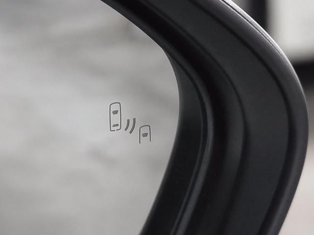 C-HR G-T 4WD ターボ セーフティセンス BSM シートヒーター ハーフレザーシート カロッツェリアナビ バックカメラ BTオーディオ フルセグTV CD・DVD ETC LEDライト 純正18AW スマートキー 記録簿有(51枚目)