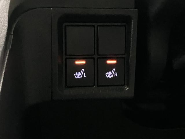 タント ファンクロスターボ ワンオーナー スマートクルーズパック ルーフキャリア パノラマモニター スマートアシスト ETC 両側パワースライド シートヒーター ストラーダナビ BTオーディオ フルセグTV USB スマートキー LEDランプ(16枚目)