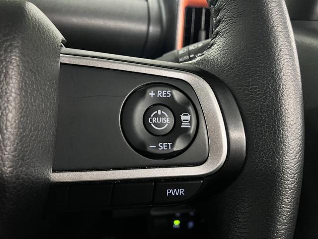 タント ファンクロスターボ ワンオーナー スマートクルーズパック ルーフキャリア パノラマモニター スマートアシスト ETC 両側パワースライド シートヒーター ストラーダナビ BTオーディオ フルセグTV USB スマートキー LEDランプ(17枚目)