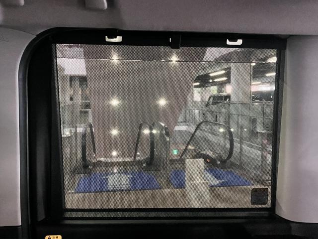 タント ファンクロスターボ ワンオーナー スマートクルーズパック ルーフキャリア パノラマモニター スマートアシスト ETC 両側パワースライド シートヒーター ストラーダナビ BTオーディオ フルセグTV USB スマートキー LEDランプ(19枚目)