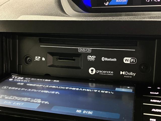 タント ファンクロスターボ ワンオーナー スマートクルーズパック ルーフキャリア パノラマモニター スマートアシスト ETC 両側パワースライド シートヒーター ストラーダナビ BTオーディオ フルセグTV USB スマートキー LEDランプ(32枚目)