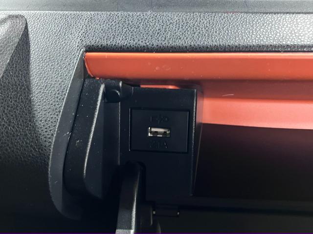 タント ファンクロスターボ ワンオーナー スマートクルーズパック ルーフキャリア パノラマモニター スマートアシスト ETC 両側パワースライド シートヒーター ストラーダナビ BTオーディオ フルセグTV USB スマートキー LEDランプ(35枚目)