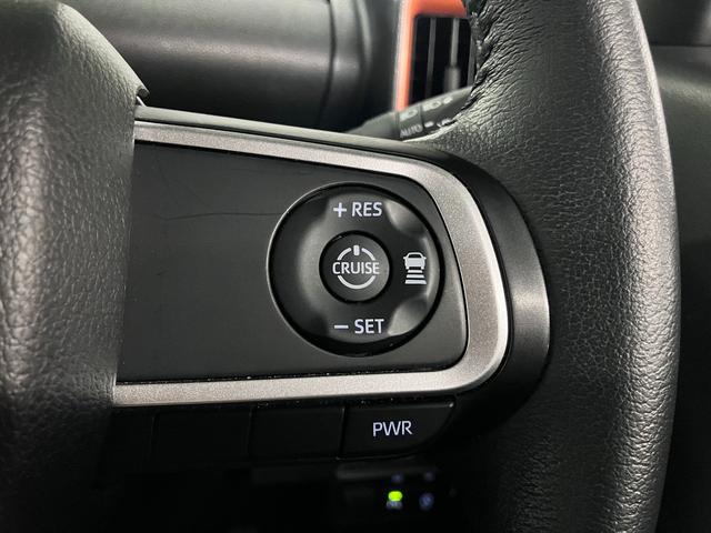 タント ファンクロスターボ ワンオーナー スマートクルーズパック ルーフキャリア パノラマモニター スマートアシスト ETC 両側パワースライド シートヒーター ストラーダナビ BTオーディオ フルセグTV USB スマートキー LEDランプ(37枚目)