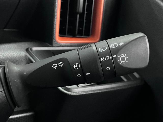 タント ファンクロスターボ ワンオーナー スマートクルーズパック ルーフキャリア パノラマモニター スマートアシスト ETC 両側パワースライド シートヒーター ストラーダナビ BTオーディオ フルセグTV USB スマートキー LEDランプ(38枚目)