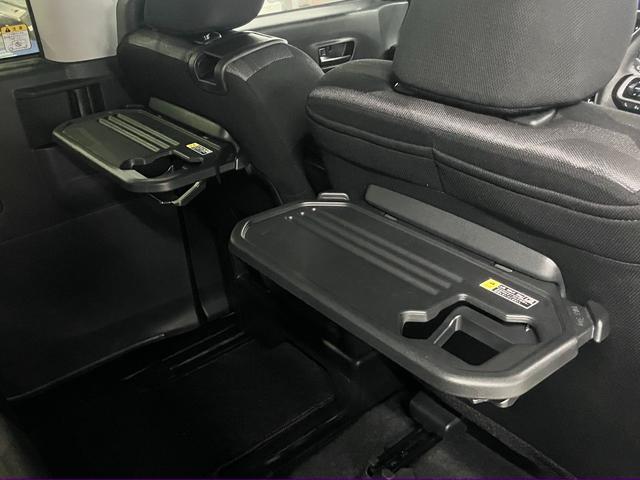 タント ファンクロスターボ ワンオーナー スマートクルーズパック ルーフキャリア パノラマモニター スマートアシスト ETC 両側パワースライド シートヒーター ストラーダナビ BTオーディオ フルセグTV USB スマートキー LEDランプ(41枚目)