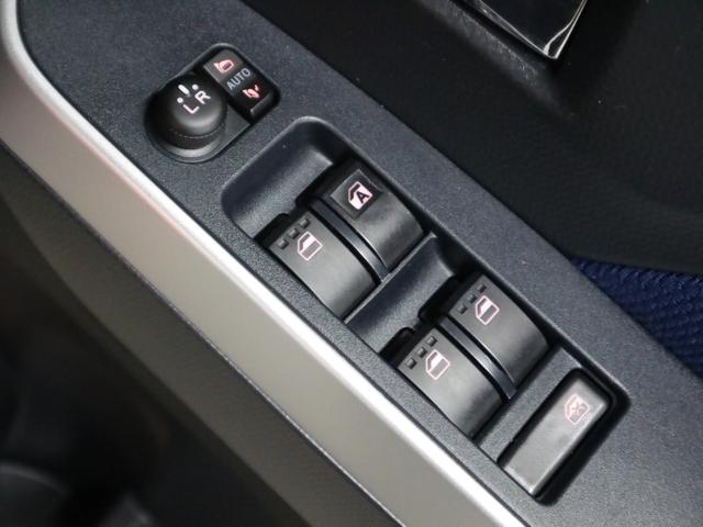 ルーミー カスタムG スマートアシスト 誤発進抑制機能 車線逸脱警報 両側電動スライド ストラーダナビ BTオーディオ フルセグTV アップルカープレイ アンドロイドオート クルーズコントロール コーナーセンサー オートハイビーム LEDライト 純正アルミ スマートキー(38枚目)