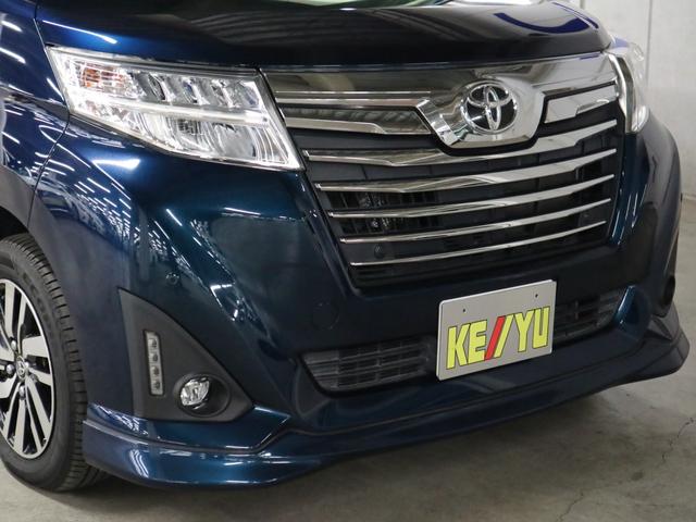 ルーミー カスタムG スマートアシスト 誤発進抑制機能 車線逸脱警報 両側電動スライド ストラーダナビ BTオーディオ フルセグTV アップルカープレイ アンドロイドオート クルーズコントロール コーナーセンサー オートハイビーム LEDライト 純正アルミ スマートキー(43枚目)