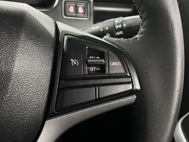 デリカD:2 ハイブリッドSZ ナビパッケージ 純正フルエアロ 衝突軽減ブレーキ 車線逸脱警報 全方位モニター付メモリーナビ シートヒーター 両側電動スライド BTオーディオ フルセグTV ETC クルコン 後席テーブル&サンシェード スマートキー HIDライト(37枚目)