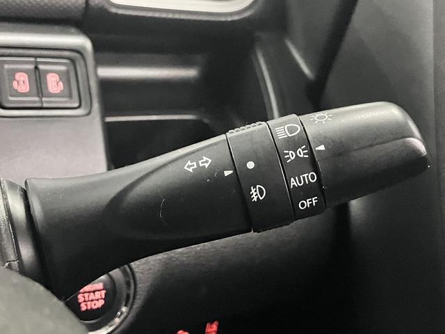 デリカD:2 ハイブリッドSZ ナビパッケージ 純正フルエアロ 衝突軽減ブレーキ 車線逸脱警報 全方位モニター付メモリーナビ シートヒーター 両側電動スライド BTオーディオ フルセグTV ETC クルコン 後席テーブル&サンシェード スマートキー HIDライト(39枚目)