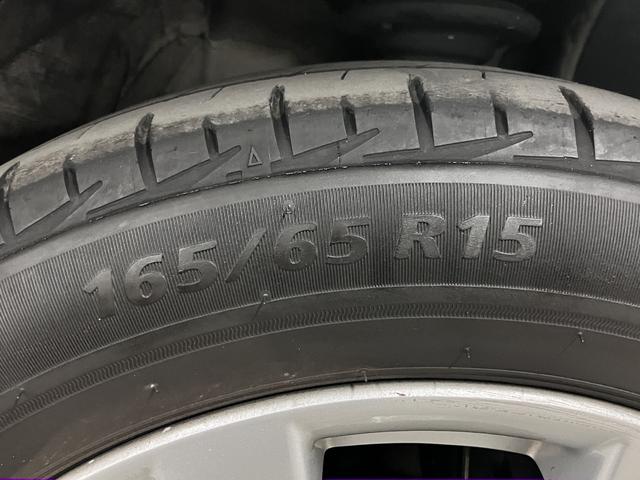 デリカD:2 ハイブリッドSZ ナビパッケージ 純正フルエアロ 衝突軽減ブレーキ 車線逸脱警報 全方位モニター付メモリーナビ シートヒーター 両側電動スライド BTオーディオ フルセグTV ETC クルコン 後席テーブル&サンシェード スマートキー HIDライト(53枚目)