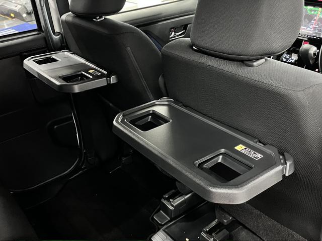 DAIHATSU THOR CUSTOM G LIMITED SA III