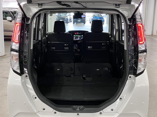 DAIHATSU THOR CUSTOM G LIMITED SA III