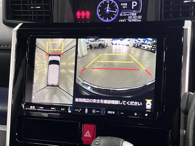 DAIHATSU THOR CUSTOM G LIMITED SA III