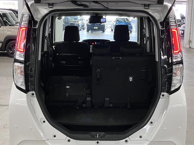 DAIHATSU THOR CUSTOM G LIMITED SA III