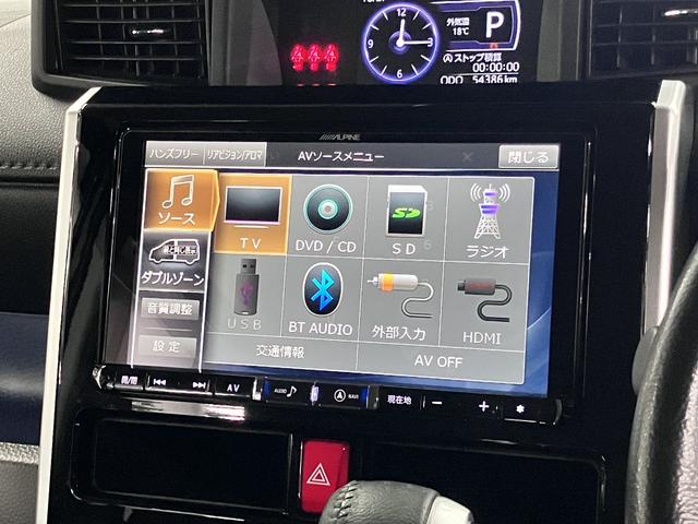 DAIHATSU THOR CUSTOM G LIMITED SA III