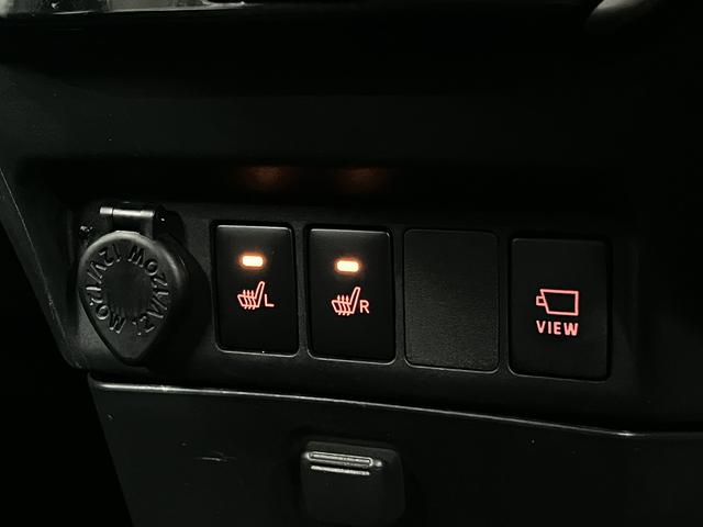 DAIHATSU THOR CUSTOM G LIMITED SA III