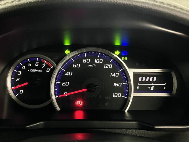 DAIHATSU THOR CUSTOM G LIMITED SA III