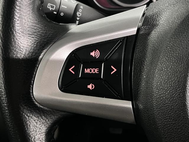 DAIHATSU THOR CUSTOM G LIMITED SA III