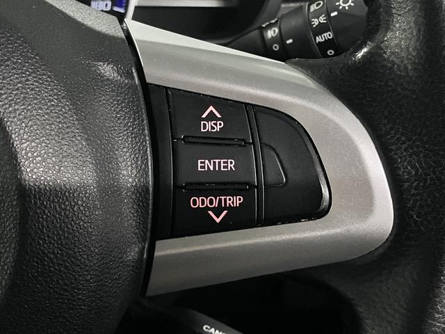 DAIHATSU THOR CUSTOM G LIMITED SA III