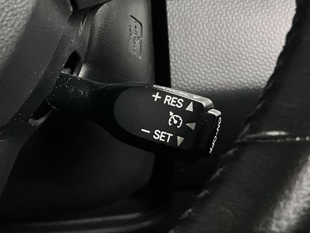 DAIHATSU THOR CUSTOM G LIMITED SA III