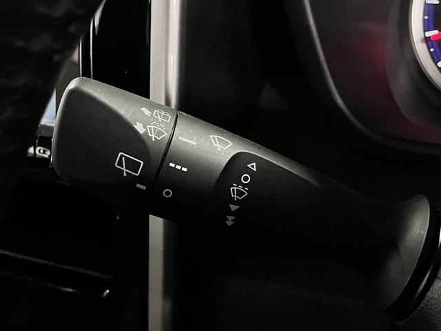 DAIHATSU THOR CUSTOM G LIMITED SA III