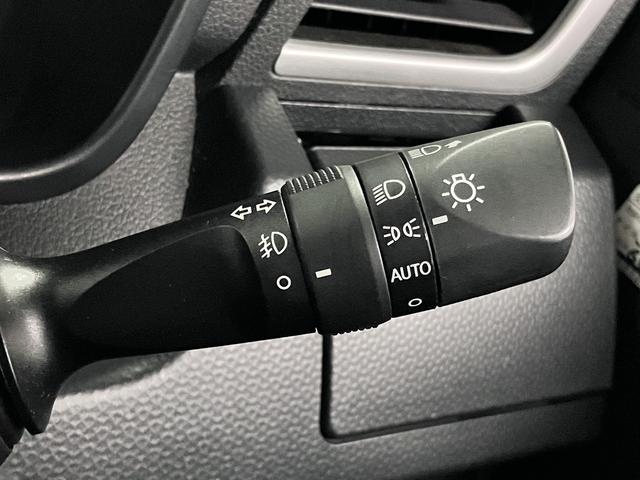 DAIHATSU THOR CUSTOM G LIMITED SA III