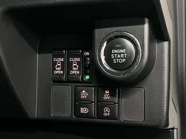 DAIHATSU THOR CUSTOM G LIMITED SA III