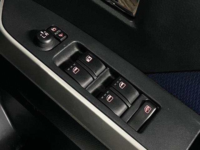 DAIHATSU THOR CUSTOM G LIMITED SA III