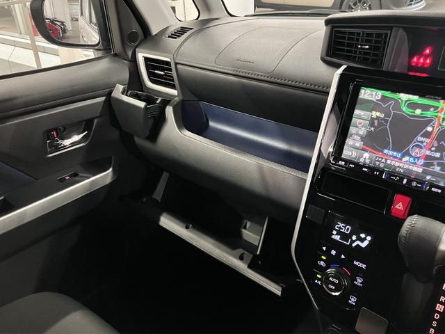 DAIHATSU THOR CUSTOM G LIMITED SA III