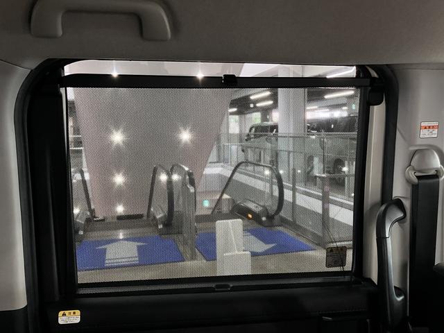 DAIHATSU THOR CUSTOM G LIMITED SA III