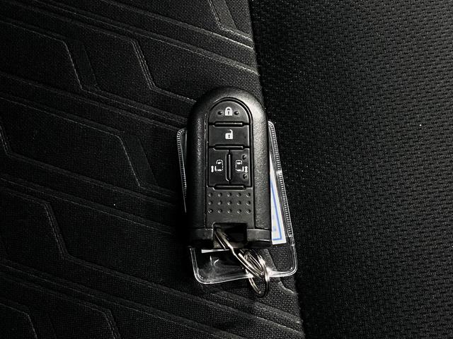 DAIHATSU THOR CUSTOM G LIMITED SA III