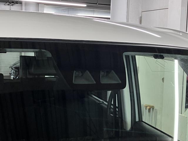 DAIHATSU THOR CUSTOM G LIMITED SA III