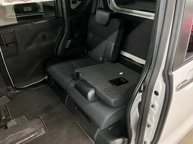 タント カスタムＸ　衝突軽減ブレーキ　車線逸脱警報　オートハイビーム　シートヒーター　両側電動スライド　ＡＴＯＴＯディスプレイオーディオ　バックカメラ　ＢＴオーディオ　ＵＳＢ　スマートキー　コーナーセンサー　ＬＥＤランプ（15枚目）