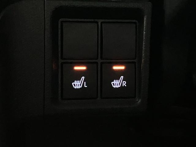 タント カスタムＸ　衝突軽減ブレーキ　車線逸脱警報　オートハイビーム　シートヒーター　両側電動スライド　ＡＴＯＴＯディスプレイオーディオ　バックカメラ　ＢＴオーディオ　ＵＳＢ　スマートキー　コーナーセンサー　ＬＥＤランプ（18枚目）