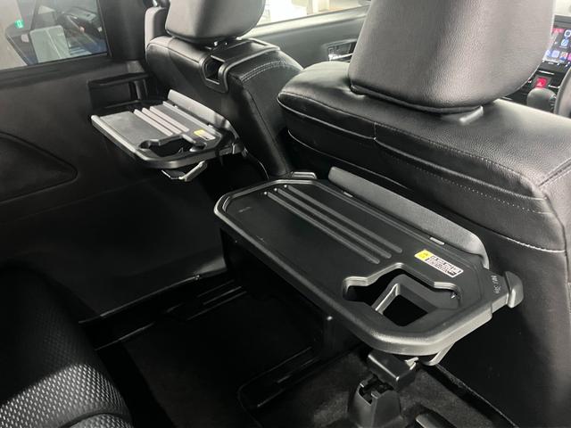 タント カスタムＸ　衝突軽減ブレーキ　車線逸脱警報　オートハイビーム　シートヒーター　両側電動スライド　ＡＴＯＴＯディスプレイオーディオ　バックカメラ　ＢＴオーディオ　ＵＳＢ　スマートキー　コーナーセンサー　ＬＥＤランプ（20枚目）