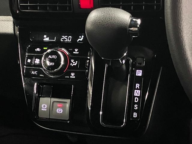 タント カスタムＸ　衝突軽減ブレーキ　車線逸脱警報　オートハイビーム　シートヒーター　両側電動スライド　ＡＴＯＴＯディスプレイオーディオ　バックカメラ　ＢＴオーディオ　ＵＳＢ　スマートキー　コーナーセンサー　ＬＥＤランプ（27枚目）