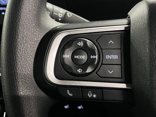 タント カスタムＸ　衝突軽減ブレーキ　車線逸脱警報　オートハイビーム　シートヒーター　両側電動スライド　ＡＴＯＴＯディスプレイオーディオ　バックカメラ　ＢＴオーディオ　ＵＳＢ　スマートキー　コーナーセンサー　ＬＥＤランプ（29枚目）