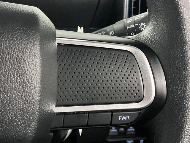 タント カスタムＸ　衝突軽減ブレーキ　車線逸脱警報　オートハイビーム　シートヒーター　両側電動スライド　ＡＴＯＴＯディスプレイオーディオ　バックカメラ　ＢＴオーディオ　ＵＳＢ　スマートキー　コーナーセンサー　ＬＥＤランプ（30枚目）