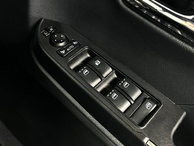 タント カスタムＸ　衝突軽減ブレーキ　車線逸脱警報　オートハイビーム　シートヒーター　両側電動スライド　ＡＴＯＴＯディスプレイオーディオ　バックカメラ　ＢＴオーディオ　ＵＳＢ　スマートキー　コーナーセンサー　ＬＥＤランプ（32枚目）