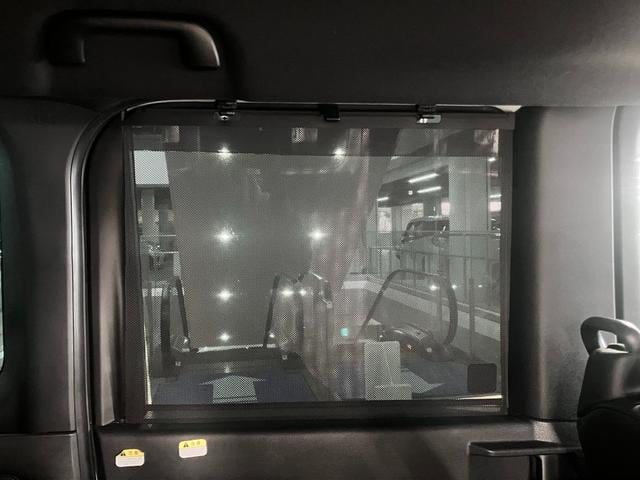 タント カスタムＸ　衝突軽減ブレーキ　車線逸脱警報　オートハイビーム　シートヒーター　両側電動スライド　ＡＴＯＴＯディスプレイオーディオ　バックカメラ　ＢＴオーディオ　ＵＳＢ　スマートキー　コーナーセンサー　ＬＥＤランプ（34枚目）