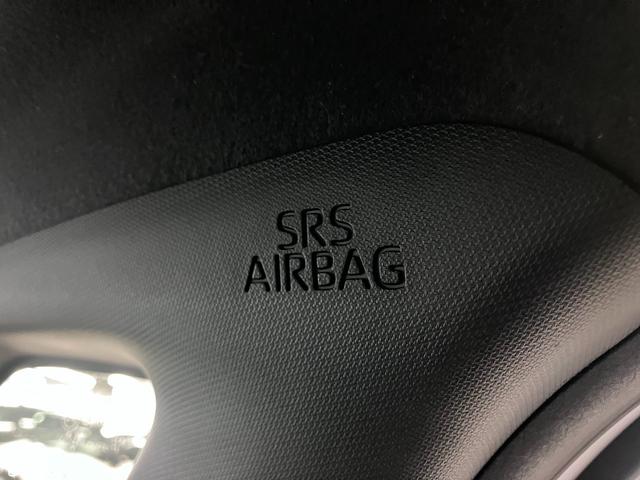 タント カスタムＸ　衝突軽減ブレーキ　車線逸脱警報　オートハイビーム　シートヒーター　両側電動スライド　ＡＴＯＴＯディスプレイオーディオ　バックカメラ　ＢＴオーディオ　ＵＳＢ　スマートキー　コーナーセンサー　ＬＥＤランプ（36枚目）