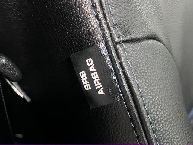 タント カスタムＸ　衝突軽減ブレーキ　車線逸脱警報　オートハイビーム　シートヒーター　両側電動スライド　ＡＴＯＴＯディスプレイオーディオ　バックカメラ　ＢＴオーディオ　ＵＳＢ　スマートキー　コーナーセンサー　ＬＥＤランプ（37枚目）