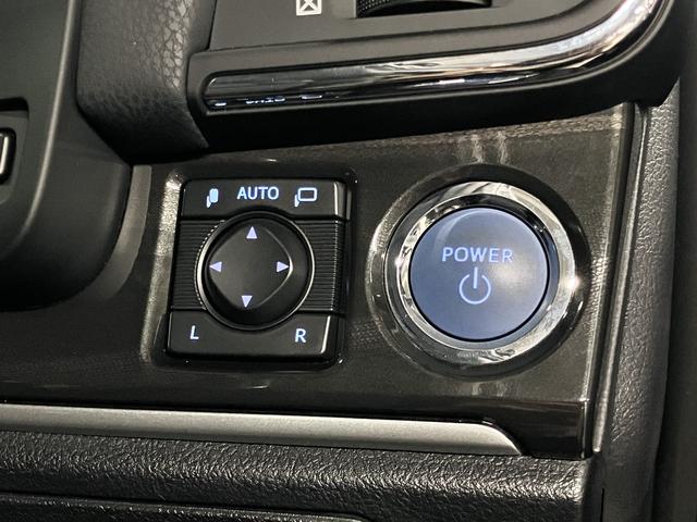 クラウンハイブリッド アスリートS アドバンスト&レザーシート&ドラサポパッケージ ムーンルーフ 衝突軽減ブレーキ レーダークルーズ ソナー 本革電動シート シートベンチレーション ステアヒーター 純正8型ナビ バックカメラ BTオーディオ フルセグ CDDVD ETC OP18AW(43枚目)