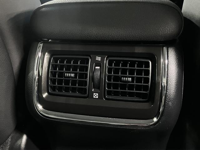 クラウンハイブリッド アスリートS アドバンスト&レザーシート&ドラサポパッケージ ムーンルーフ 衝突軽減ブレーキ レーダークルーズ ソナー 本革電動シート シートベンチレーション ステアヒーター 純正8型ナビ バックカメラ BTオーディオ フルセグ CDDVD ETC OP18AW(49枚目)