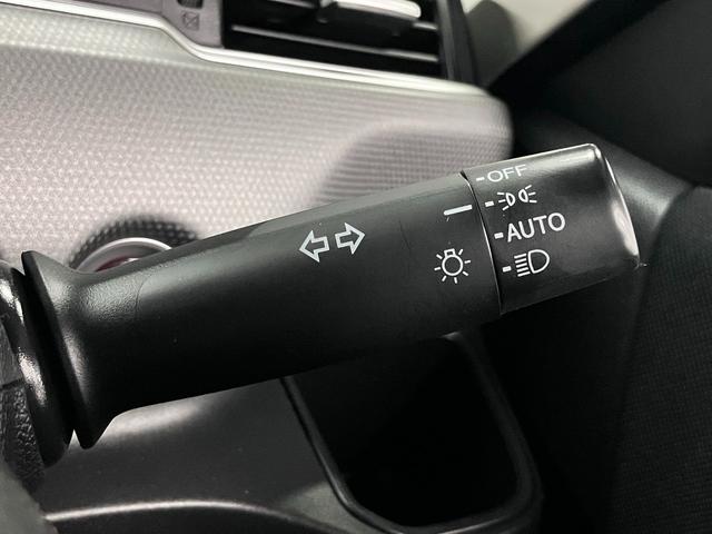 フリード+ハイブリッド ハイブリッドG・ホンダセンシング ワンオーナー 衝突軽減ブレーキ 車線逸脱警報 アダプティブクルーズ ETC 両側パワースライド 純正ディスプレイオーディオ バックカメラ CD再生 TV USB端子 オートエアコン 電動格納ドアミラー LEDランプ(33枚目)