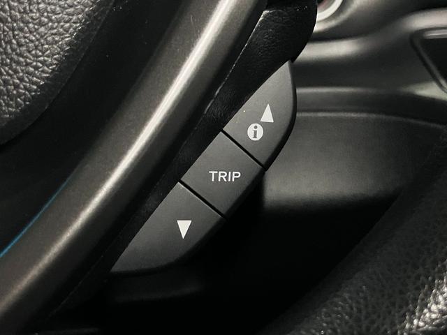 フリード+ハイブリッド ハイブリッドG・ホンダセンシング ワンオーナー 衝突軽減ブレーキ 車線逸脱警報 アダプティブクルーズ ETC 両側パワースライド 純正ディスプレイオーディオ バックカメラ CD再生 TV USB端子 オートエアコン 電動格納ドアミラー LEDランプ(35枚目)