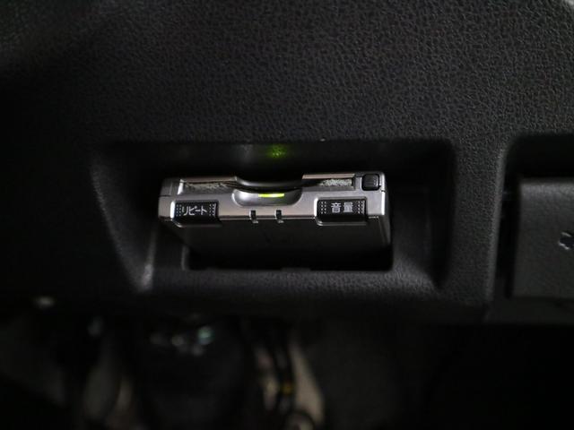 フェアレディZ バージョンS 6速マニュアル ストラーダナビ バックカメラ CD・DVD再生 Bluetoothオーディオ フルセグTV ETC インテリキー オートエアコン 電動格納ドアミラー HIDランプ 純正19AW&キャリパー スペアキー(18枚目)