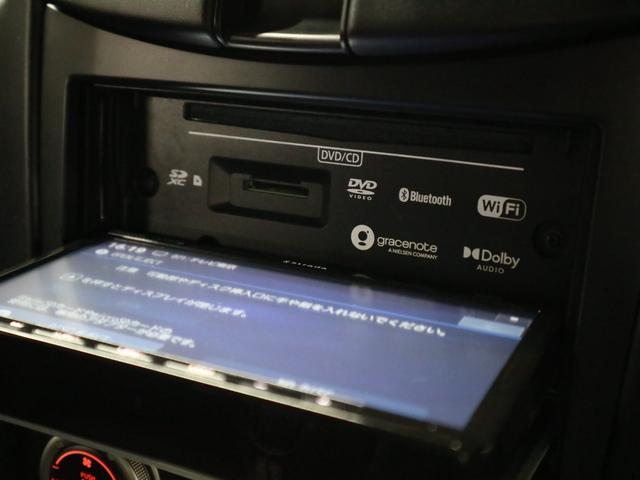 フェアレディZ バージョンS 6速マニュアル ストラーダナビ バックカメラ CD・DVD再生 Bluetoothオーディオ フルセグTV ETC インテリキー オートエアコン 電動格納ドアミラー HIDランプ 純正19AW&キャリパー スペアキー(27枚目)